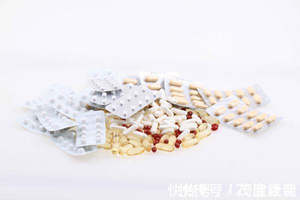 拮抗剂|如何治疗强制性脊柱炎?3个小方法,可帮助治疗