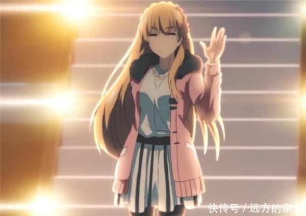 带队|动漫全职高手方锐留在兴欣,他是认定苏沐橙能带队重新登顶吗