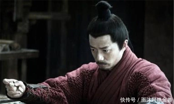 以少胜多|面对楚国猛将龙且，韩信是如何以少胜多，取胜潍水之战的