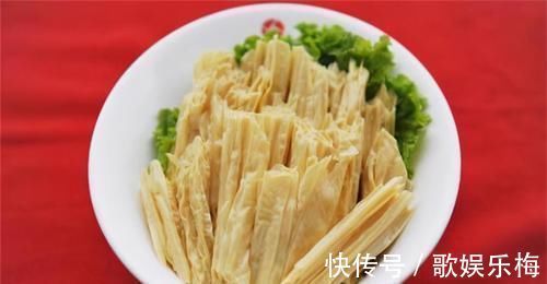 食物|冬天到了,多吃以下食物,燃烧脂肪,减肥瘦身,好处多多