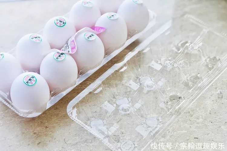 日本零食的包装能有多“变态”?网友看完:喝酸奶居然从不舔盖