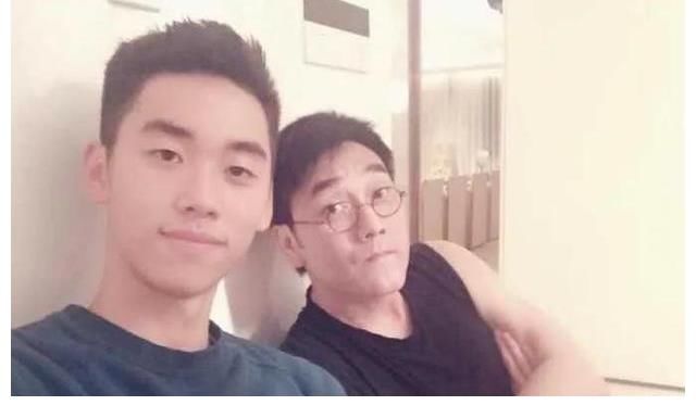 愛情鳥|不怨天尤人，不溺愛孩子，樂天派林依輪，太多地方值得我們學習