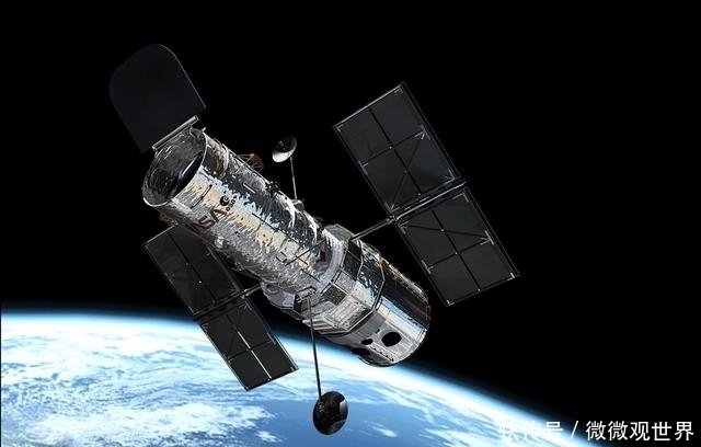 jwst 中看不中用?耗资百亿美元的詹姆斯韦伯望远镜,发射时间终于定了