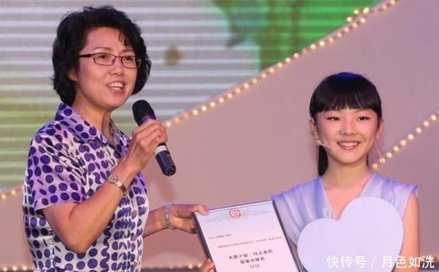 救世主|《天道》丁元英原型李彪的彪悍人生作家豆豆或是转述者