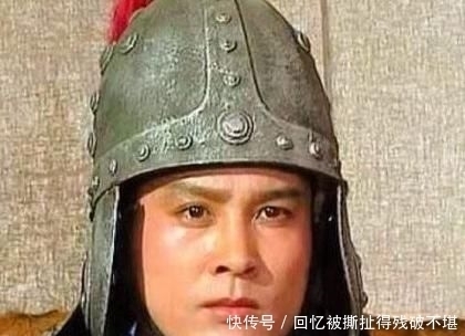 出外|三国刘备为什么不愿器重威名出外的关平说其缘故還是在关平的身上