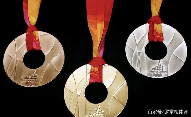奥运典藏-2006年都灵冬奥会!点火惊艳世界，中国队实现双突破