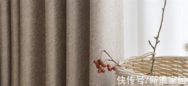 墨绿色|搞定这个地方，朋友一进门都忍不住夸