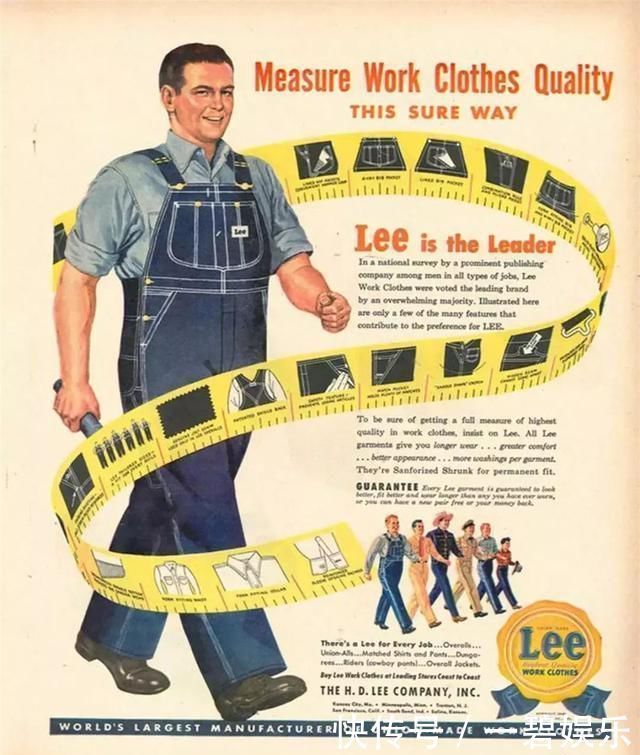 前卫|铅笔裤大势已去,今年夏天最流行的是“初恋裤”,清新减龄很前卫