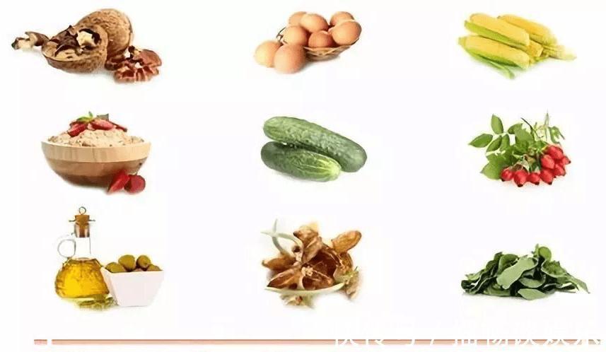 感染|双胞胎姐妹相继感染HPV,只因做了这几件事,医生表示太无知