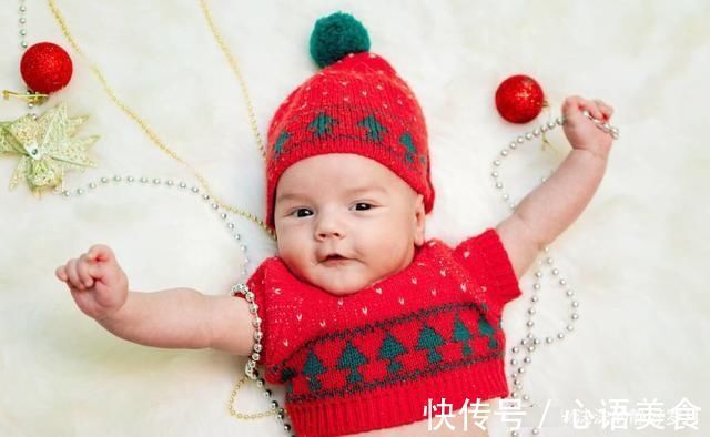 性格|宝宝睡醒后有3种表现,代表孩子的不同性格,后两种妈妈莫要打扰