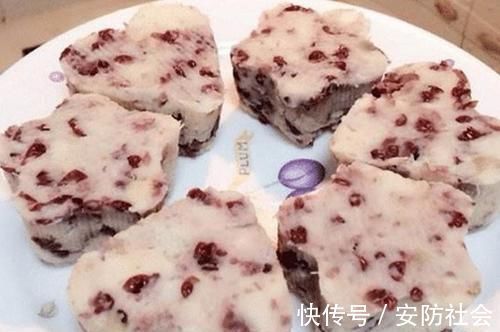 强身健体|常给孩子吃此物,再贵也不要省,孩子冬天不咳嗽,女性美白润肤