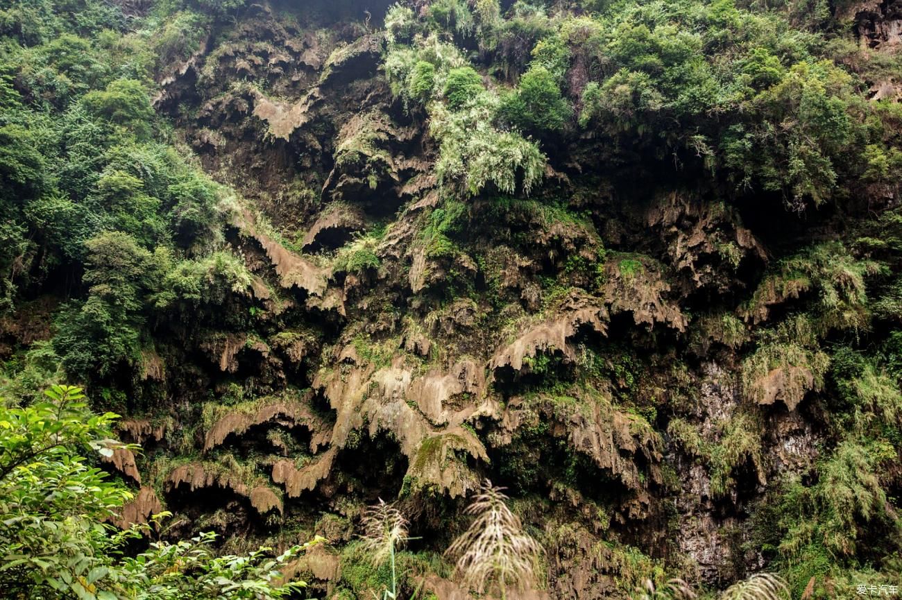 【贵州旅游攻略】多彩贵州，我在黔西南的脱胎换骨记