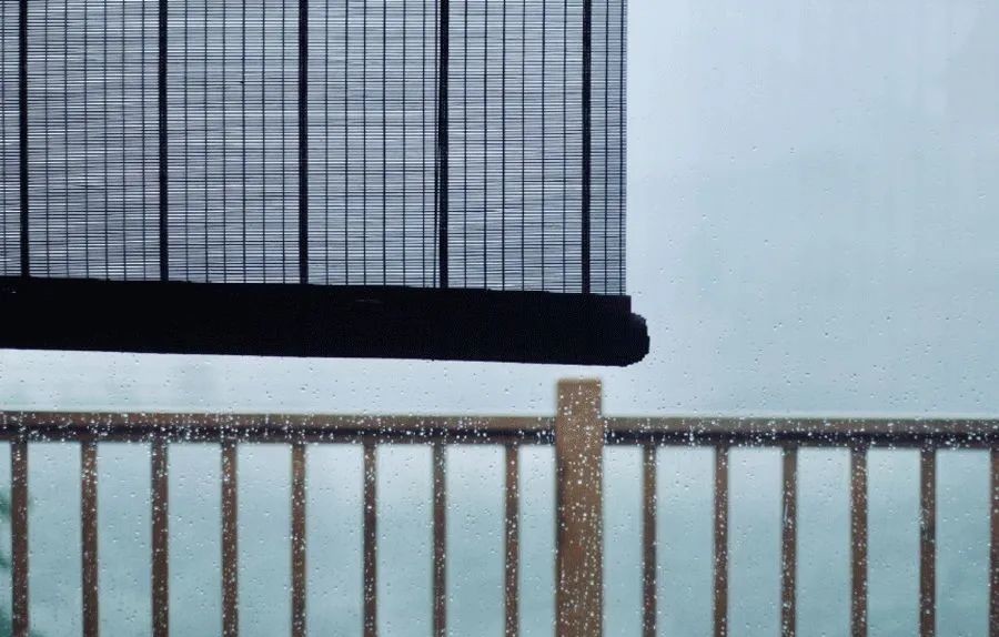 清风|茶苦如生命,茶香如爱情,茶淡如清风