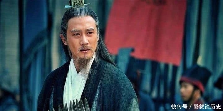 机会|马岱斩杀魏延的机会有两次,一次成功了,还有一次被张飞给阻止了