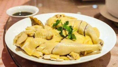 鸡肉|日常多吃以下几种肉类，可以起到稳定血糖的效果，不妨试一试