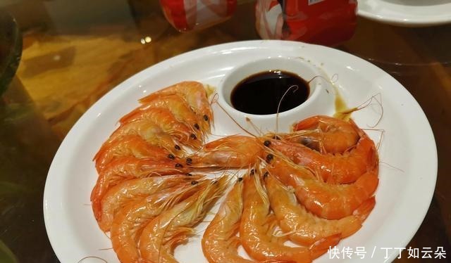 元宵佳节聚餐,推荐4道凉菜,6道热菜,汤圆必须也有