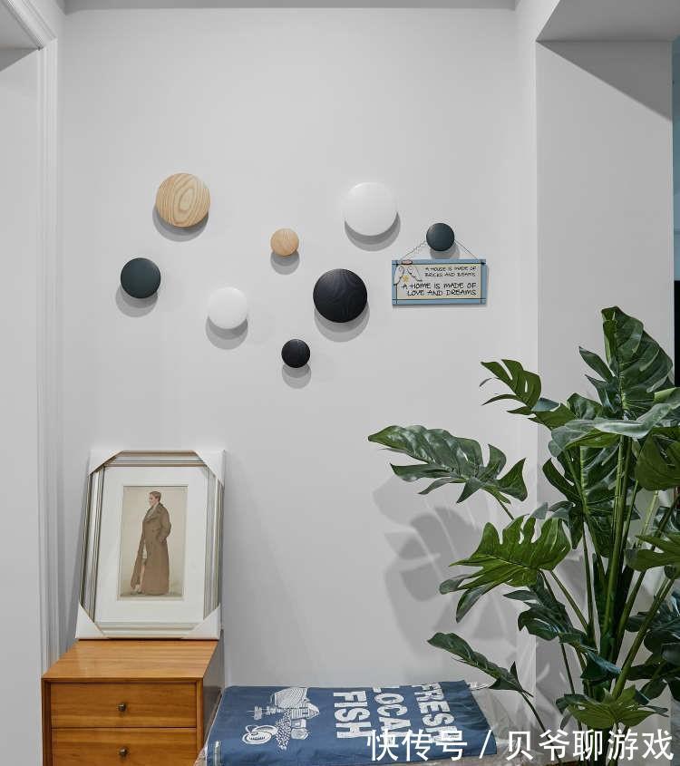 大容量|绝美的混搭设计，别墅摇身变成阳光房，一年四季都如春天般温暖