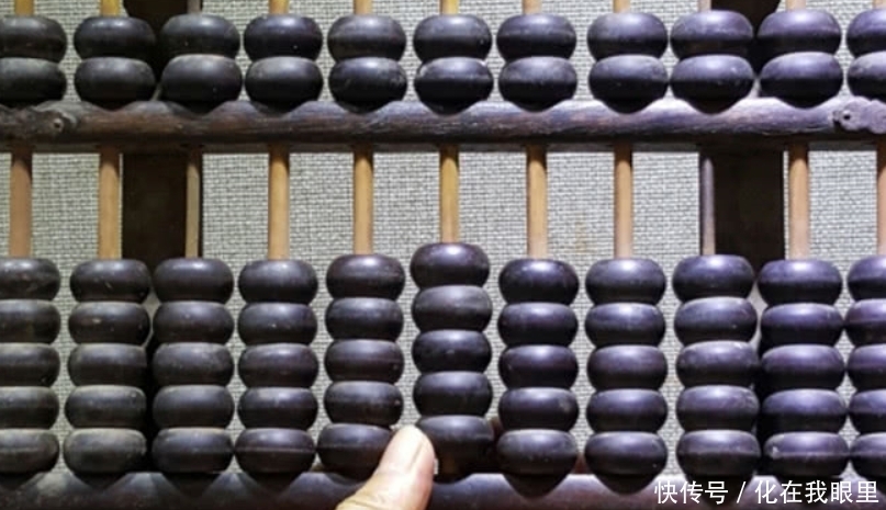 农村这些怀旧老物件,小时候常用,现在也觉得亲切