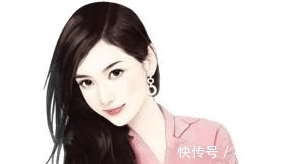 安德的游戏|五本书名很“土”,却口碑爆棚的网络小说,别只看书名挑小说