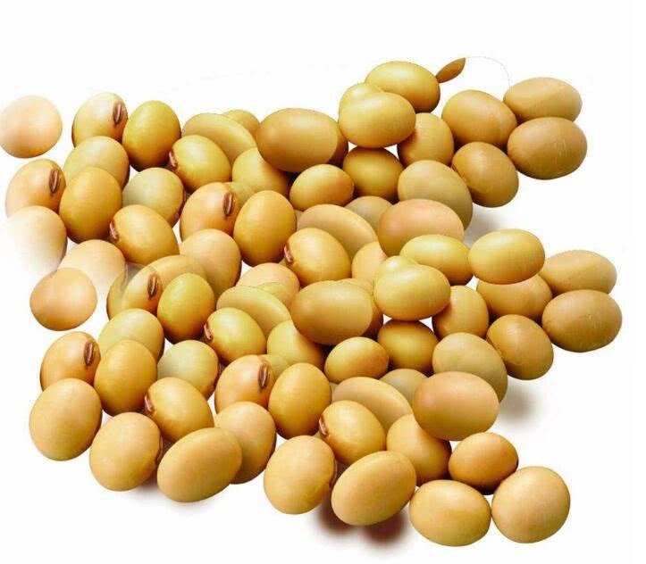 酸奶|爱吃4种食物的女性,发生乳腺癌的几率会大大减小。