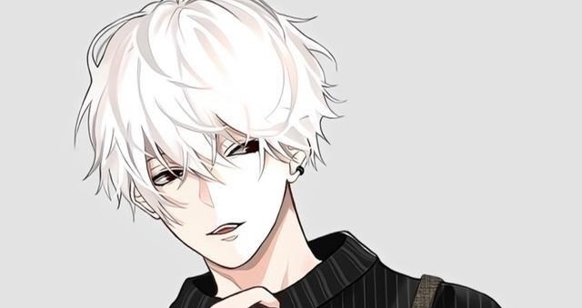 秋秋&推纯爱小说:在我最落魄的时候,你的出现温暖了我整个世界