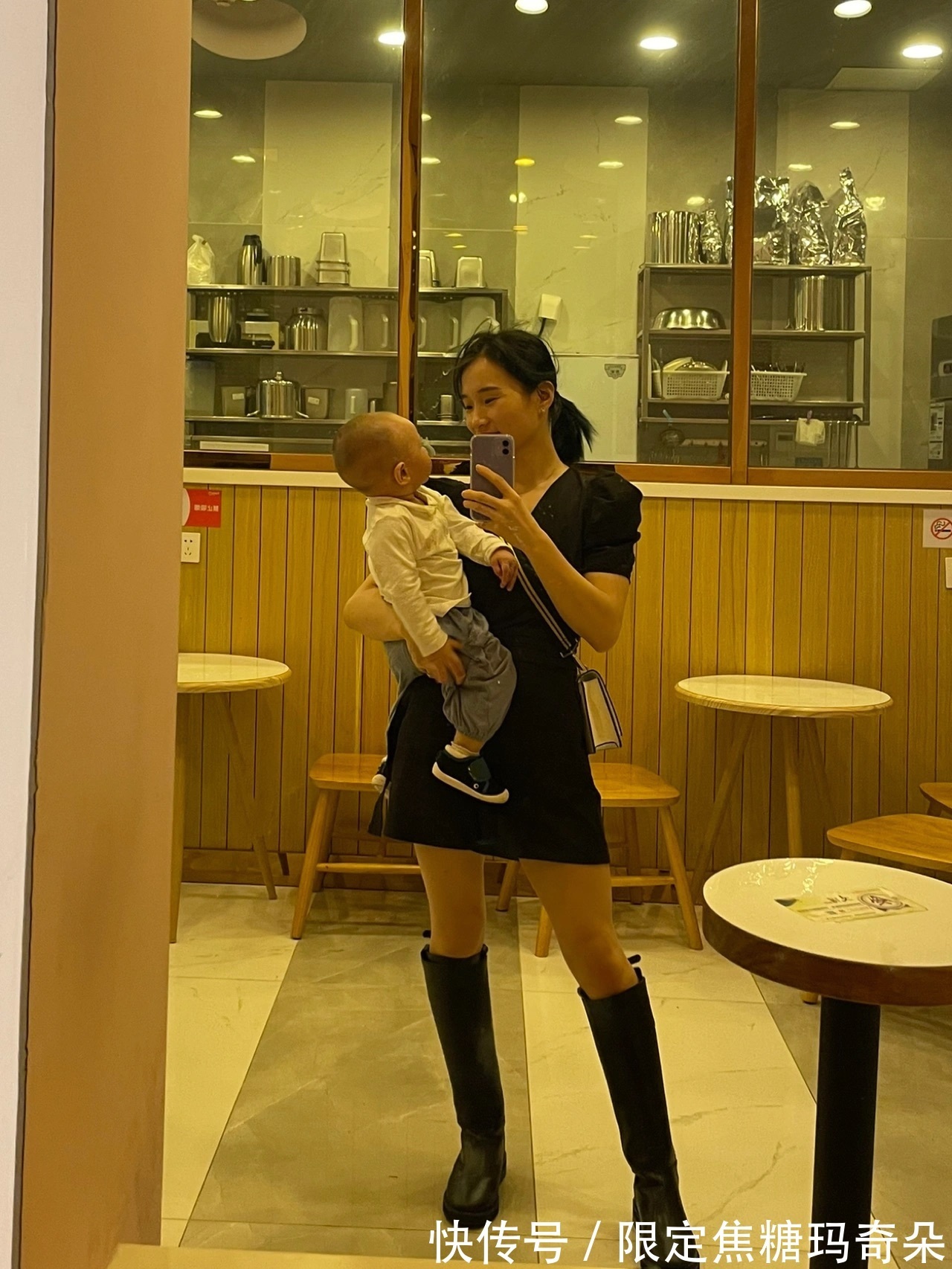 顺产|盆底肌自测|15秒居家测试,不需要任何仪器