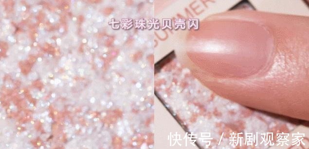 哑光 这几款国货彩妆好“争气”!平价又好用,不推荐我良心痛