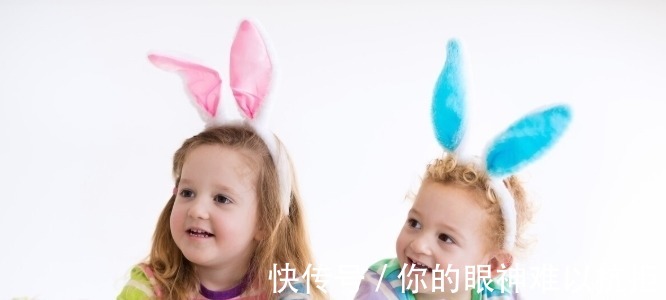 小棉袄|男孩女孩谁更难养?7大科学真相告诉你