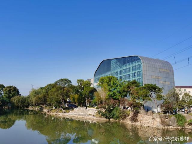 《七绝.初冬印象》霜染苍茫已入冬,枝条飞叶落无穷