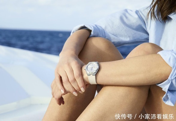腕表|有钱也不要盲目买手表!这几款表不仅能提高气质,还颜值超高