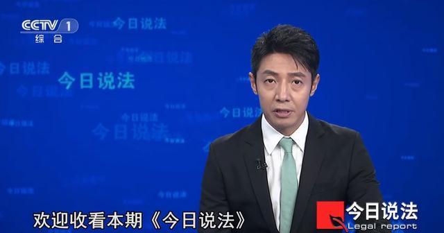 央视举办签约活动,董卿主持意料之中,龙洋出现证明自身市场定位