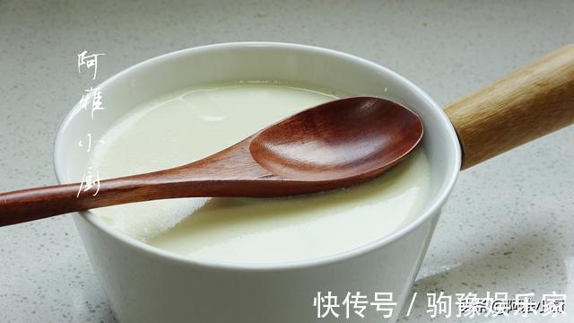 疲劳|这东西驱寒暖胃,缓解疲劳,女性手脚冰冷要多吃,很多人却不懂