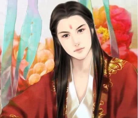 经历|此女子的经历连电视剧都不敢这么拍 害死多人最终竟得良人相伴