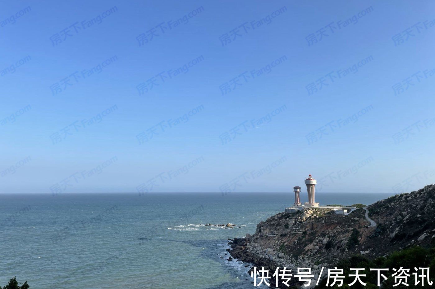 供地|苦尽甘来？停止供地数年，汕头这里又冒出多个新盘