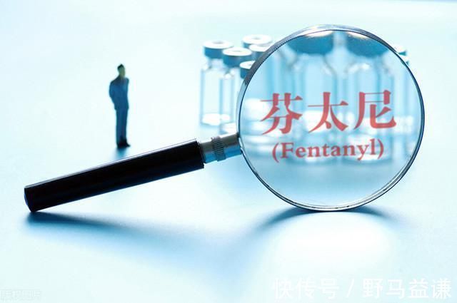 伤身|产妇剖腹产时,多次要求加大麻醉量,原因让医生一愣:副作用伤身