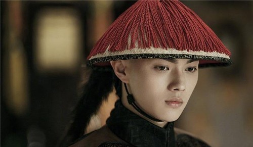 乾隆|为何皇帝不怕被贴身侍卫刺杀？乾隆：你看下他们的身份，便能知晓