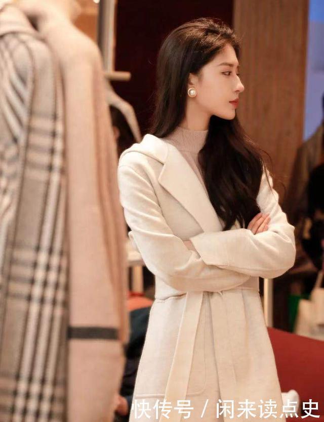 颜值不够,气质来凑,这些提升气质的小技巧你竟然还不知道吗