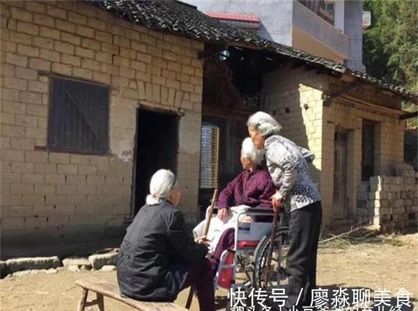 齐女士|为啥孩子长大不愿意去姥姥家了?不怪孩子“白眼狼”,原因很真实