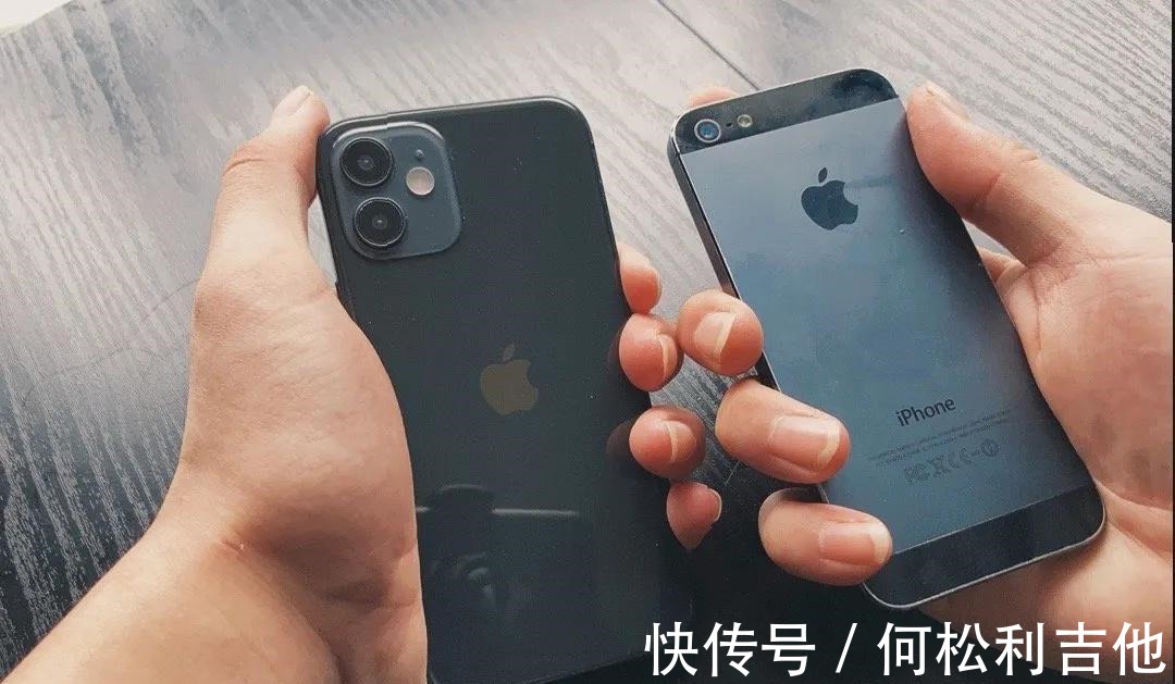 双卡|iPhone 12 mini性能很强，但因为这三点，只能遗憾说再见了！