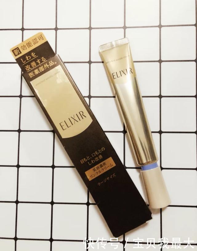 资生堂护肤品“红黑榜”,洗面奶拔干,CPB含酒精,很多人踩雷!