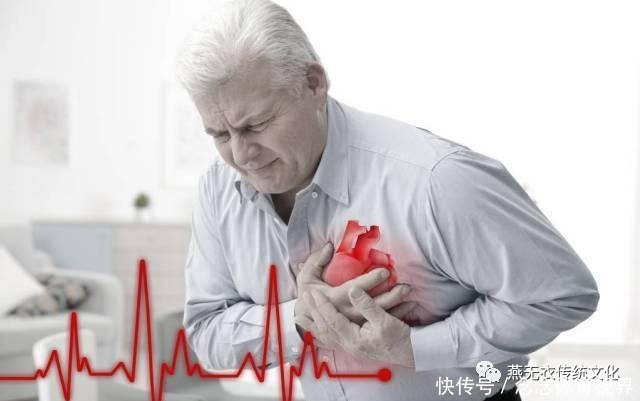 50岁男子,甘油三酯从6.8降到1.7,经验就是坚持吃了1物