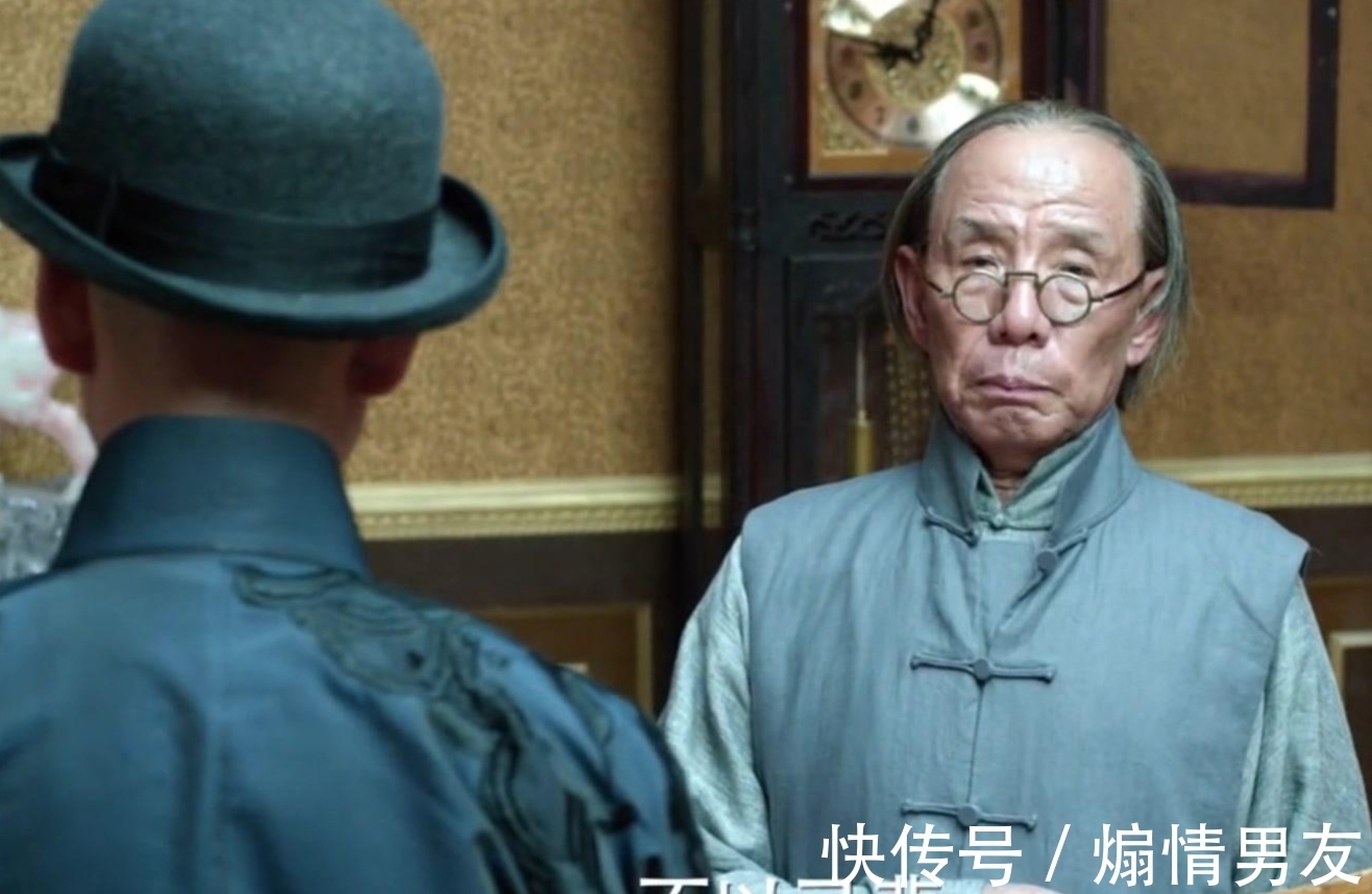 古代#2副古代课堂对联,浑然天成,令人拍案称奇