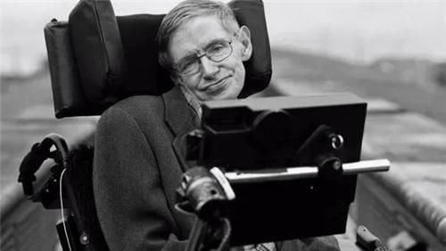 中国天眼到底多先进能发现137亿光年外的信号,霍金曾极力反对