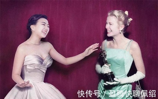 清华大学#清华才女刘思麟:因和爱因斯坦“合照”走红,后来去故宫修缮文物