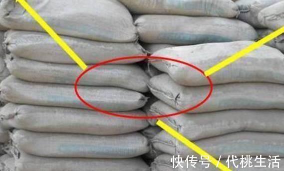 保持期|想知道为什么你家的瓷砖脱落?买水泥的时候你看清楚这个吗?