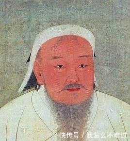 历史|历史是否在轮回?