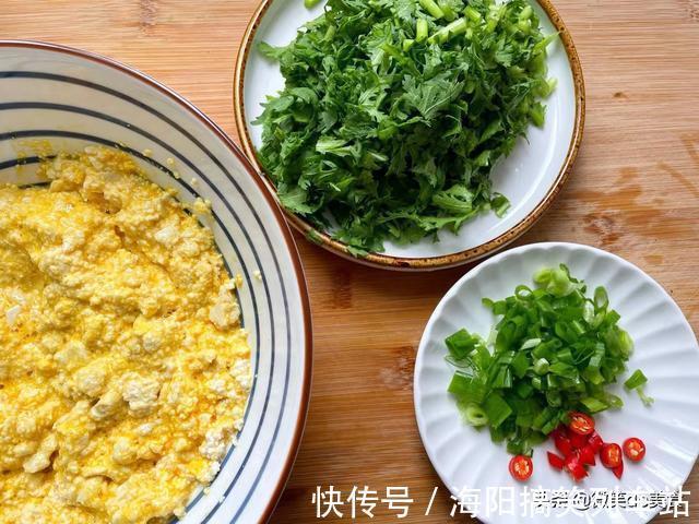 晚餐|最近晚餐迷上了它,低脂营养口感好,饭店都吃不到,减脂又解馋