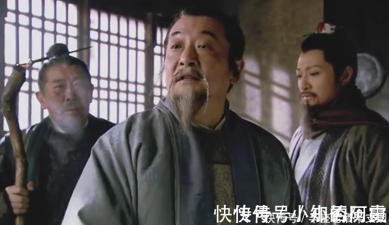 林冲@董平中毒身体缩成一团,燕青积极破案,鲁智深武松为何袖手旁观?