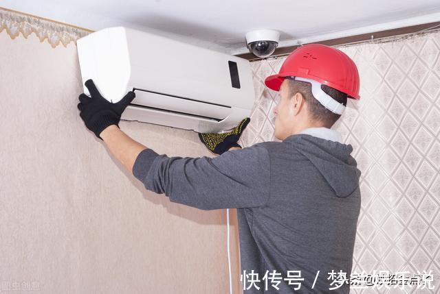 洗衣机|这7个错误的生活常识还在误导您吗？我该有多傻竟一直认为是对的