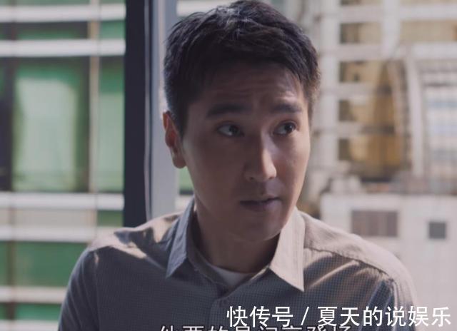 技術工人|剛開播1集，收視率就破1！央視又抓到“王炸”了